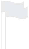 Rectangle_1_copy_2