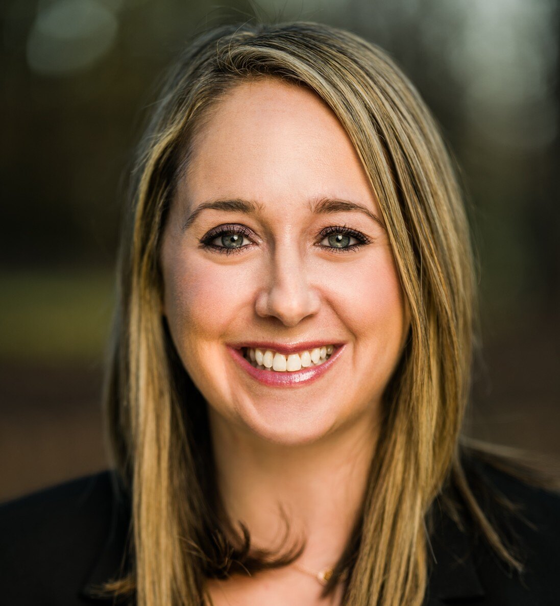 Diane Willi  Communications